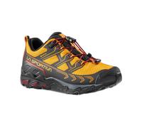 Zapatillas de senderismo para niños La Sportiva Ultra Raptor II GTX 37 Unisex