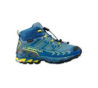 Zapatillas de senderismo para niños La Sportiva Ultra Raptor II Gtx Mid 29