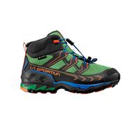 Zapatillas de senderismo para niños La Sportiva Ultra Raptor II Gtx Mid 30