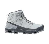 Zapatillas de senderismo para niños On-running Cloudrock 2 37 Male