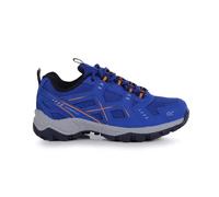 Zapatillas de senderismo para niños Regatta Vendeavour 38 Unisex