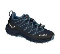 Zapatillas de senderismo para niños Salewa Wildfire 2 31 Unisex