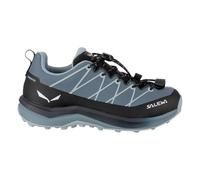 Zapatillas de senderismo para niños Salewa Wildfire 2 PTX 31 Unisex