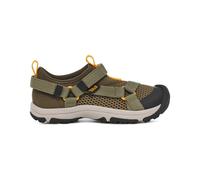 Zapatillas de senderismo para niños Teva Outflow Universal 29,5 Unisex