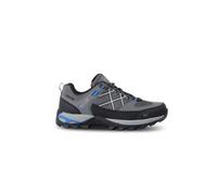 Zapatillas De Senderismo Regatta Samaris III Low. Rmf83 MKP