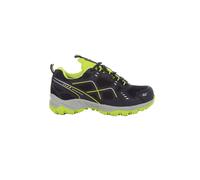 Zapatillas De Senderismo Regatta Vendeavour MKP