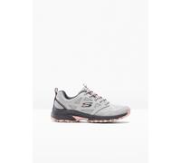 Zapatillas de senderismo Skechers con espuma viscoelástica 38