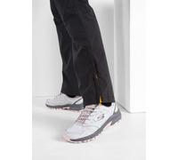 Zapatillas de senderismo Skechers con espuma viscoelástica 39