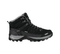 Zapatillas de senderismo tallas grandes CMP Rigel Waterproof 48 Male