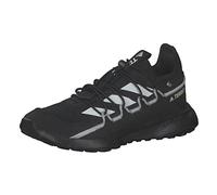 Zapatillas de Senderismo Terrex Voyager 21 para Hombre de adidas