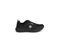 Zapatillas De Senderismo Y Baja Montaña Izas Yoshi M MKP