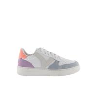 Victoria Madrid Serraje Multicolor 38 Multicolor