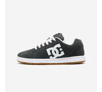 ZAPATILLAS DE SKATE ADULTO DC SHOES GAVELER 41