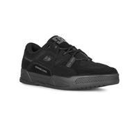 Zapatillas De Skate DC - Negro/Negro/Negro