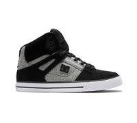 Zapatillas de skate DC Shoes Pure SE 45