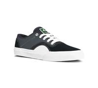 Zapatillas De Skate Emerica Provost G6 - Azul Marino