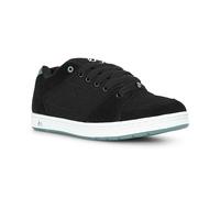 Zapatillas De Skate eS Accel OG - Negro/Verde