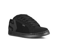 Etnies Zapatillas skate FADER in Negro 45