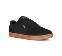 Zapatillas De Skate Etnies JOSL1N (Juvenil) - Negro/Goma
