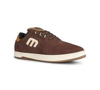 Etnies 4102000144 - Zapatillas de skate para hombre, marrón, 42 EU