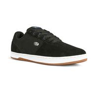 Zapatillas De Skate Etnies JOSL1N - Negras