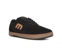 Zapatillas De Skate Etnies JOSL1N - Negro/Marrón