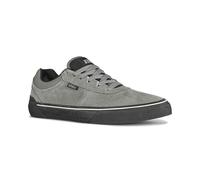 Zapatillas De Skate Etnies Joslin Vulc - Gris Oscuro/Negro