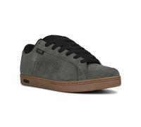 Zapatillas De Skate Etnies Kingpin - Carbono