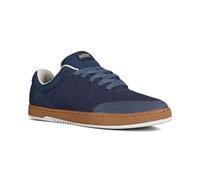 Zapatillas De Skate Etnies Marana - Índigo