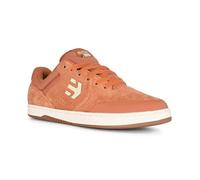 Zapatillas De Skate Etnies Marana - Marrón/Sand