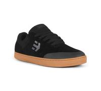 Etnies Zapatos de skate Marana Hombre Negro 41.5 EU