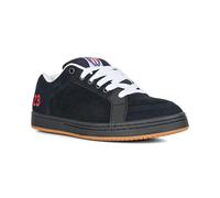 Zapatillas De Skate Etnies Sal 23 - Navy