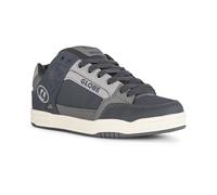 Zapatillas De Skate Globe Tilt - Ébano/Carbón