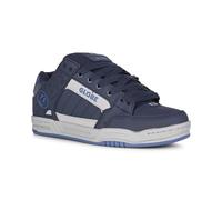 Zapatillas De Skate Globe Tilt - Marino/Denim