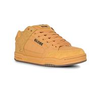 Zapatillas De Skate Globe Tilt - Miel Goma