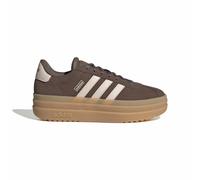Zapatillas de skate para niño adidas VL Court Bold 35,5