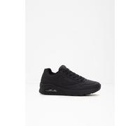 Zapatillas de Skechers 40