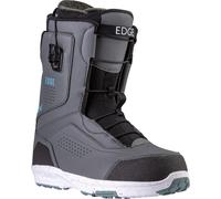 Zapatillas de snowboard para hombre NORTHWAVE EDGE SLS 42