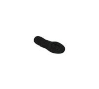 Zapatillas de spining spiuk motiv indoor negro 40
