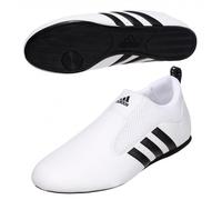 Zapatillas de Taekwondo adidas Contestant-Pro 36