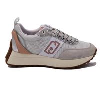 Zapatillas de tela LOLO 06 Liu Jo, S3010 Purity Pink, 37 EU