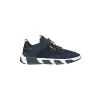 Zapatillas de tela reciclada TBS Confort 43