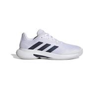 Zapatillas de tenis adidas 90 CourtJam Control 42