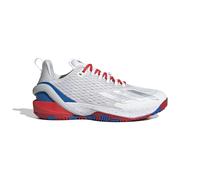 Zapatillas de Pádel Adidas Adizero Cybersonic M Ig9513