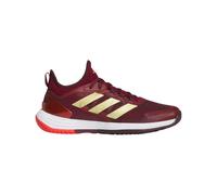 Zapatillas de tenis adidas Adizero Ubersonic 44