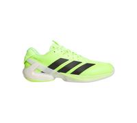Zapatillas de tenis adidas Adizero Ubersonic 5 44