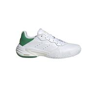 Zapatillas de tenis adidas Barricade 13 43 1/3