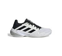 Zapatillas de tenis adidas Barricade 13 46