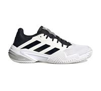 Zapatillas de tenis Adidas Barricade 13 Clay para hombre - 42 2/3