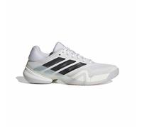 adidas Barricade 14 All Court Shoes EU 42 2/3